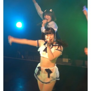 道玄坂69特别单独公演视频1V+5.3G，惊喜连连，百度盘等你来探索！