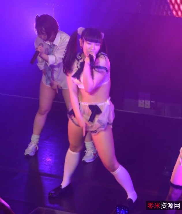 道玄坂69特别单独公演视频1V+5.3G，惊喜连连，百度盘等你来探索！