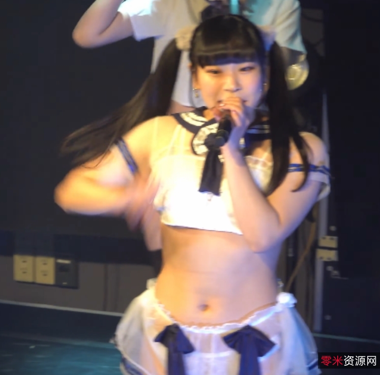 道玄坂69特别单独公演视频1V+5.3G，惊喜连连，百度盘等你来探索！