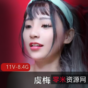 ?不妨来看看这份打包的大佬资源!