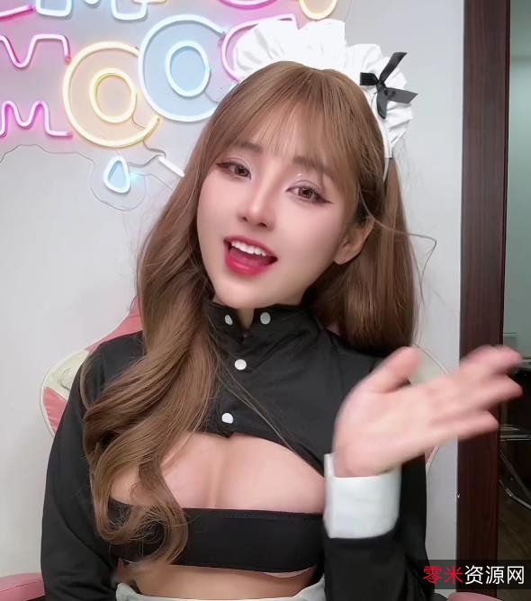 ?不妨来看看这份打包的大佬资源!