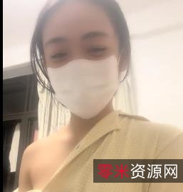 香港大学英语老师：研究生网课吃鸡资源口罩颜值视频分享