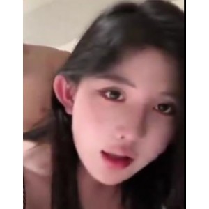 富家公子哥Sy-MengNan689与优质空姐亲密互动视频曝光，颜值爆表引热议，网友热切下载期待