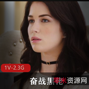 27分钟欧美唯美系作品：嫩白人颜值爆表，粉色小包包配黑白对比，扎起头发更迷人，棒棒糖加持，解压教程下载观看！