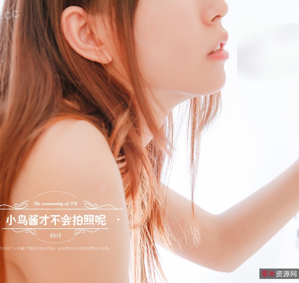 小鸟酱COSer沫沫超清原版视频合集93.8g，业余模特知名摄影师拍摄，引发绿帽事件