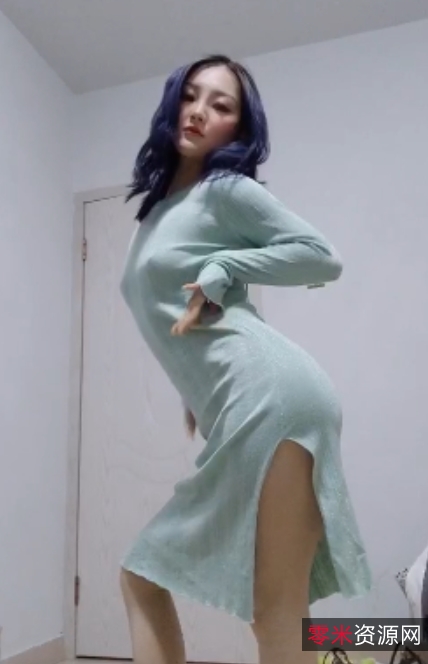 花椒主播尺度合集：209g视频收藏117，百度，ED2K等平台火爆推荐