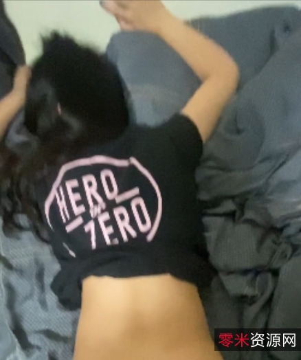 台湾交友少女黄芮芮短视频合集下载，每个视频大小34.9克