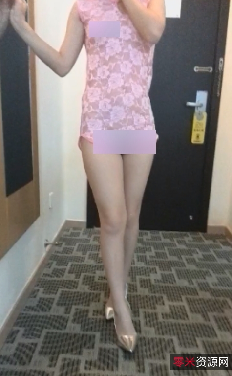 台湾交友少女黄芮芮短视频合集下载，每个视频大小34.9克