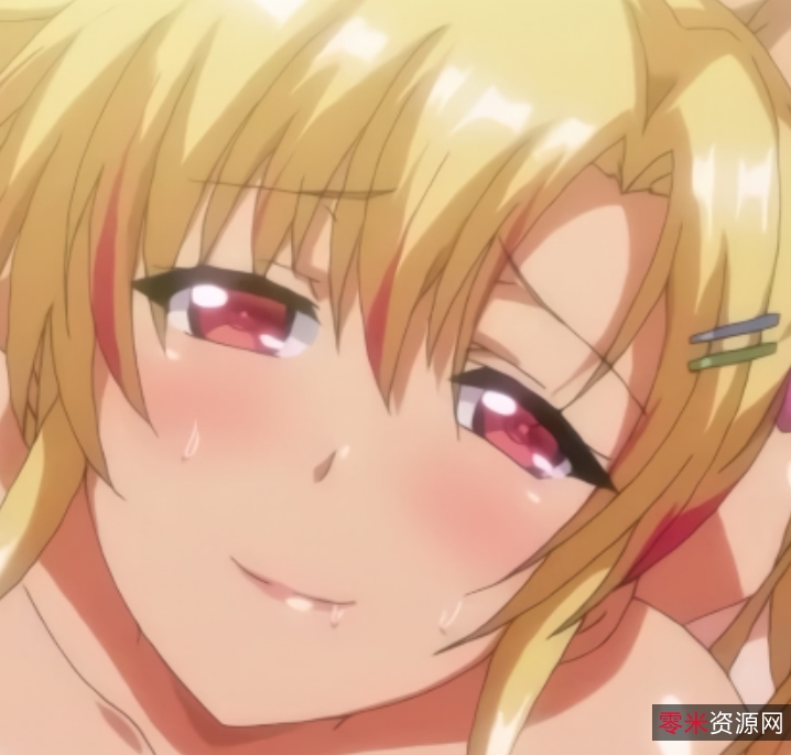 雷火剑：24年3月里番大合集，全中字超清资源，72V+100G视频内容