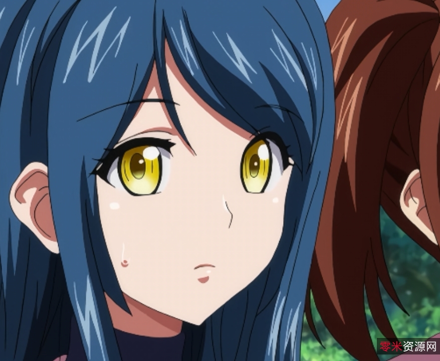 雷火剑：24年3月里番大合集，全中字超清资源，72V+100G视频内容