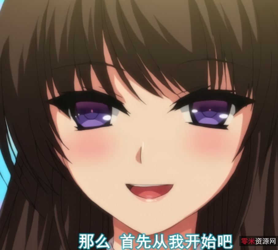 雷火剑：24年3月里番大合集，全中字超清资源，72V+100G视频内容