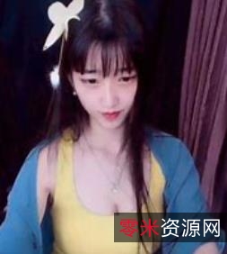 繁华银语：女神御姐颜值足技合集，14G精选资源等你来体验