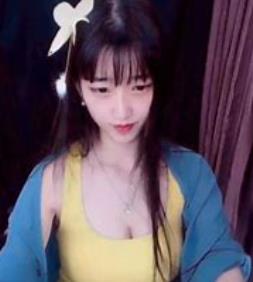 繁华银语：女神御姐颜值足技合集，14G精选资源等你来体验