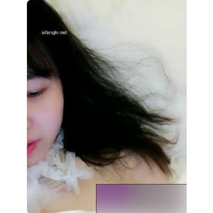 清纯小湿妹妮妮合集：美少女妮妮惊艳亮相，8.62GB视频超长时长5小时！