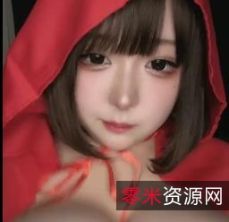 波涛球涌微胖合集：大球球风情舞蹈[111V-12G]，古阿扎尤物尽显魅力