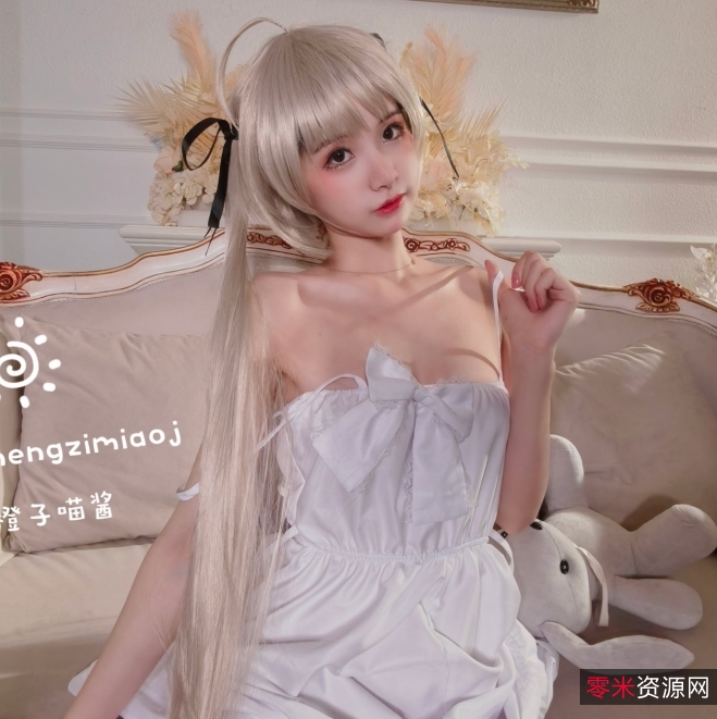 Twitter高质量合法妹子Part02(51-101):顾茜茜的魅力无法抗拒