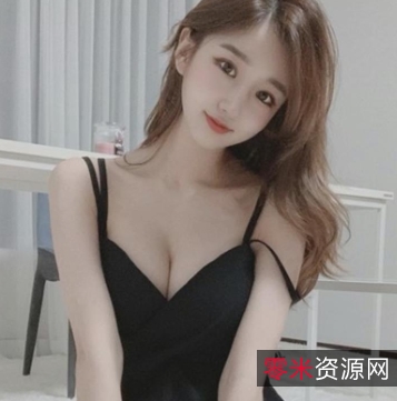 janpet12兔子草粉丝福利影片20v合集,总时长2小时25分钟,百度盘转载