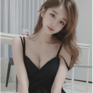 janpet12兔子草粉丝福利影片20v合集，总时长2小时25分钟，百度盘转载
