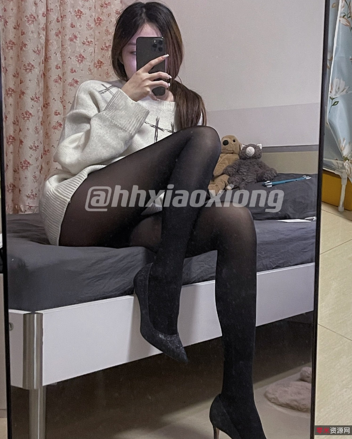 小熊驾驶员福利合集：303部视频147v+3g，百度盘转载搬隔壁本站的