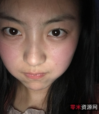 崔杰手工打包分享：中国民航大学14V高清视频