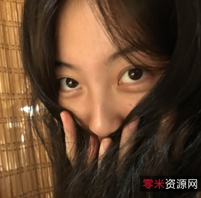 崔杰手工打包分享：中国民航大学14V高清视频