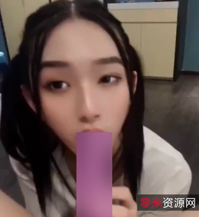 Twitter女神佳凯小鲜奶作品合集：大长腿高颜值资源最全