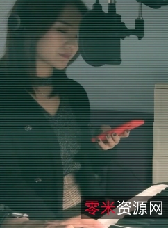 特莱莎：高颜值网红作品集，视频照片总计3.3G