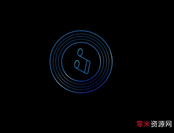 喵羞舰长助眠合集36部821M，18R级别视频一网打尽！