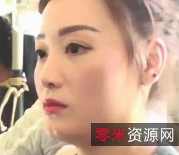 神秘绳艺大师在逍遥公交大劫案中免费回复不漏一币[2v+2.45G][百度盘]