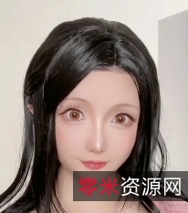 独家星之迟迟2023年4月计划大揭秘！150P+2V，1.72G超值内容全在百度盘！