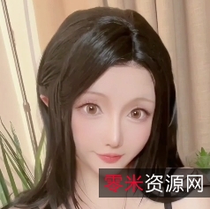 独家星之迟迟2023年4月计划大揭秘！150P+2V，1.72G超值内容全在百度盘！