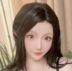 独家星之迟迟2023年4月计划大揭秘！150P+2V，1.72G超值内容全在百度盘！