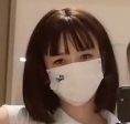 魅力白丝JK冉冉学姐镜玩弄，互动后推车侵某处视频1V259MB