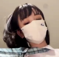 魅力白丝JK冉冉学姐镜玩弄，互动后推车侵某处视频1V259MB