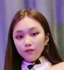高颜值美女道具放飞自我，享受放飞自我表情，2.73GB视频，1V格式，百度盘下载
