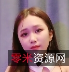 高颜值美女道具放飞自我，享受放飞自我表情，2.73GB视频，1V格式，百度盘下载