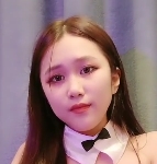 高颜值美女道具放飞自我，享受放飞自我表情，2.73GB视频，1V格式，百度盘下载