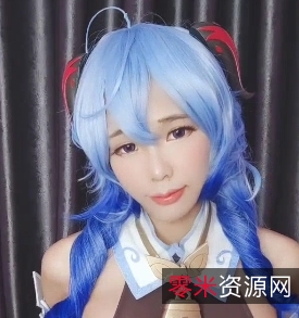 minichuOnlyFans嫩妹私拍福利合集：1190p照片+85v视频，总19.2g