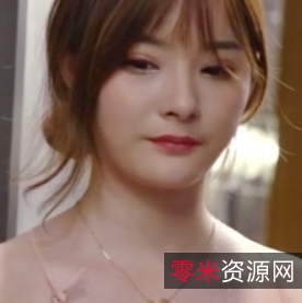 独家精选！lili莉莉丝私人玩物10部大放送，220P高清画质，5.74G百度云资源