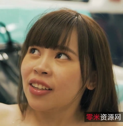 捷运上的被害妄想症妹1V+562M视频，百度盘下载