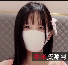 火力输出身材娇小的粉色情人：395M视频秒传