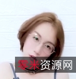 纯洁锁下的艾爷：伪娘女同指教合集5v/2.2G