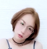 纯洁锁下的艾爷：伪娘女同指教合集5v/2.2G