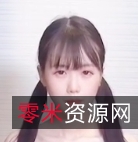 萌妹子控福音：18岁小萌妹子无屏障内释1v307m视频大放送