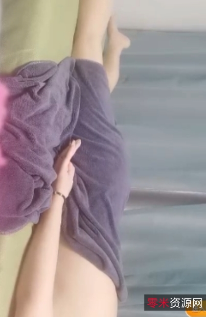 老中医合集：12G视频33V，养生保健知识一网打尽