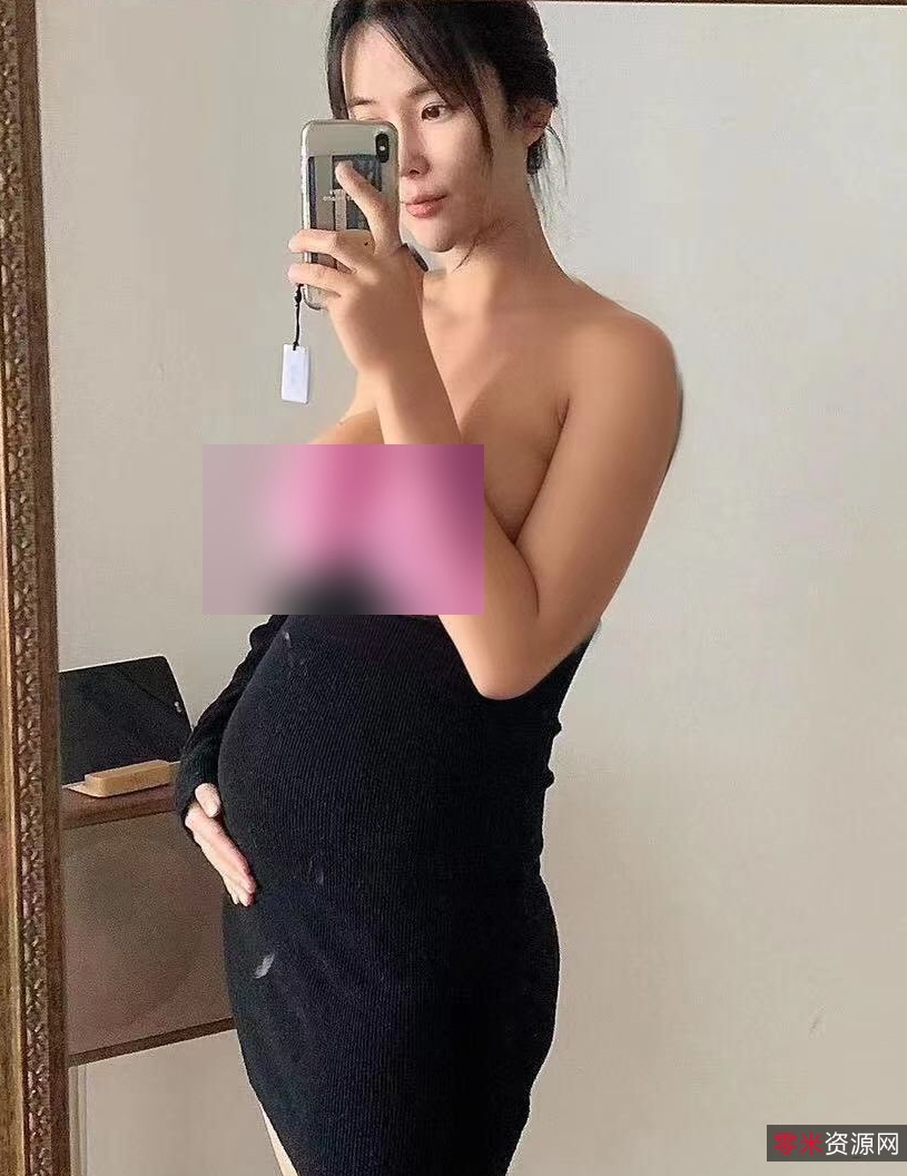 TraceJenki84815孕妇资源视频下载,16p37v+72M