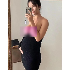 TraceJenki84815孕妇资源视频下载，16p37v+72M
