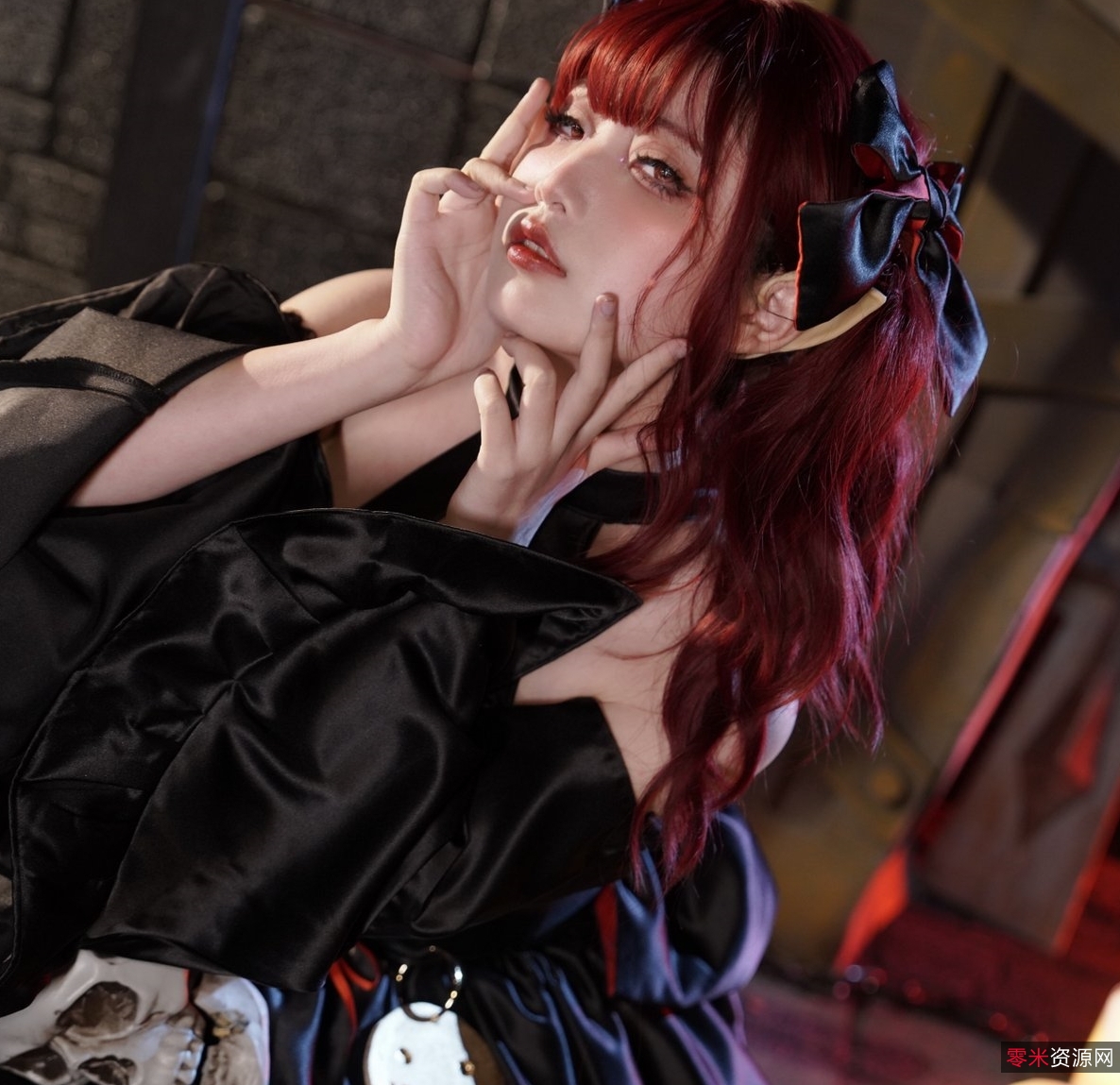 DC`O°AE^a'I~A&'^o'^o~A×^E'OAEuoI1/4lbnot7`I×^E'OAEulbnot3v+820mlbnot~Ae'<<°`UP`E^OAEI^A^OO