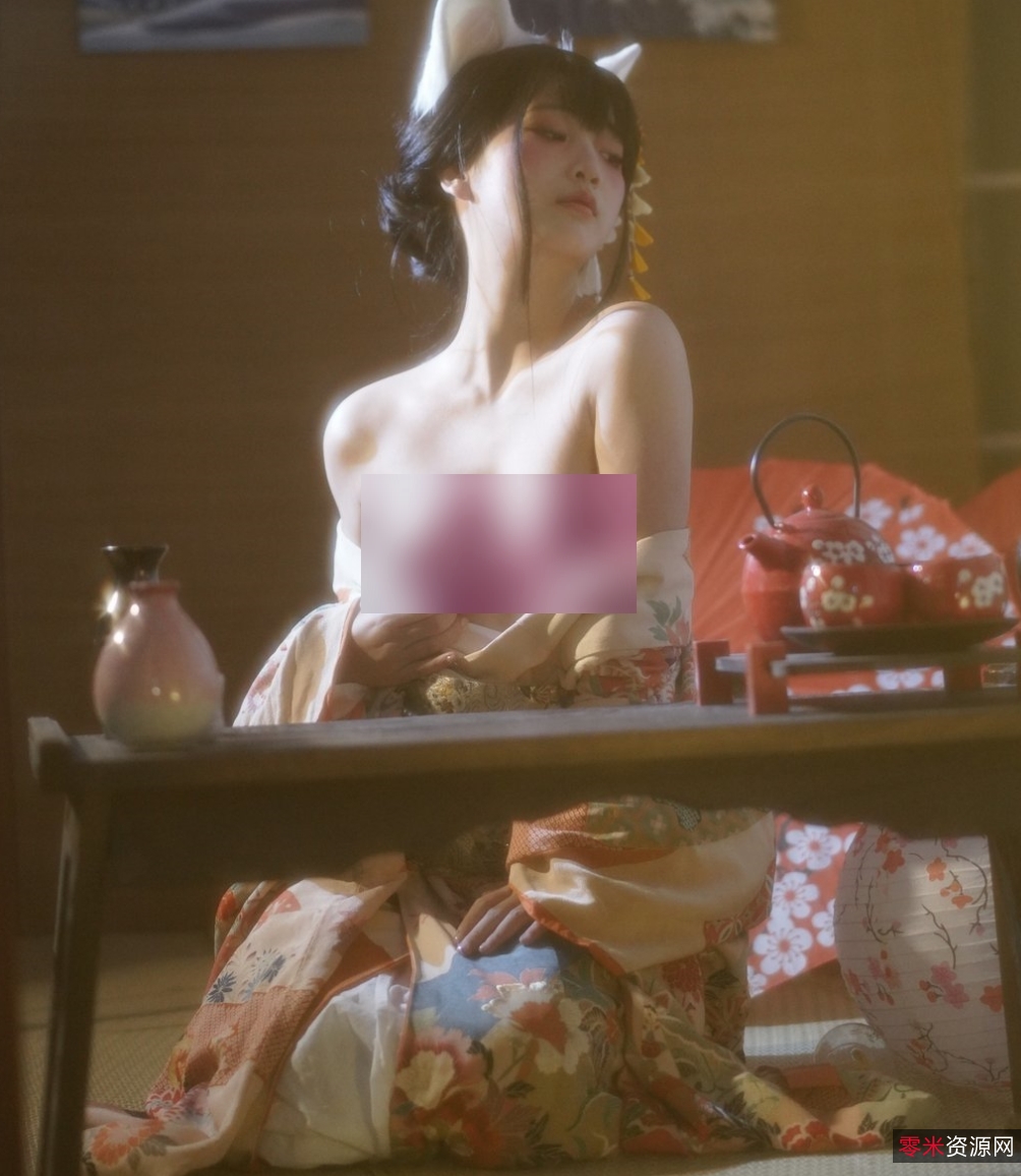 DC`O°AE^a'I~A&'^o'^o~A×^E'OAEuoI1/4lbnot7`I×^E'OAEulbnot3v+820mlbnot~Ae'<<°`UP`E^OAEI^A^OO