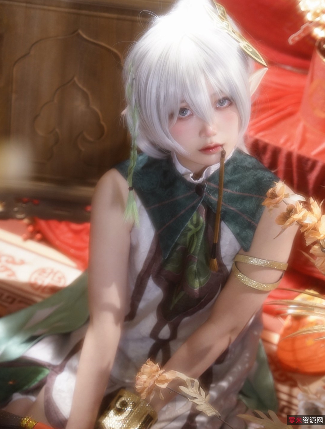 DC`O°AE^a'I~A&'^o'^o~A×^E'OAEuoI1/4lbnot7`I×^E'OAEulbnot3v+820mlbnot~Ae'<<°`UP`E^OAEI^A^OO